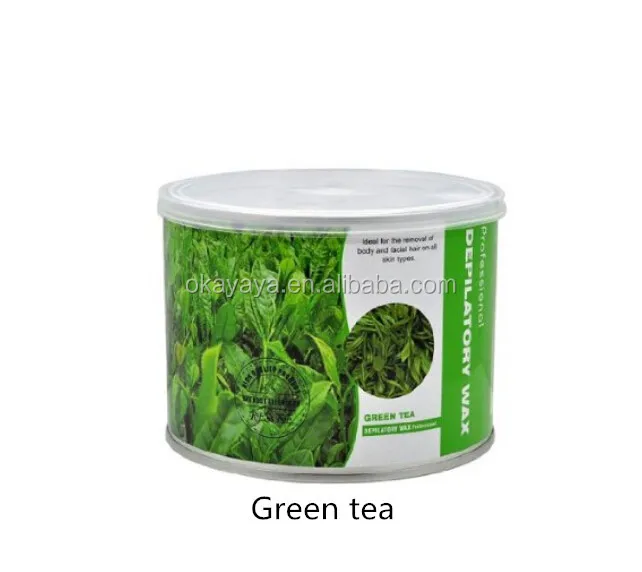 High Quality 100% Natural Sugaring Body Waxing Depilatory Sugar Paste 400g Hair Removal Gel Sugar Wax