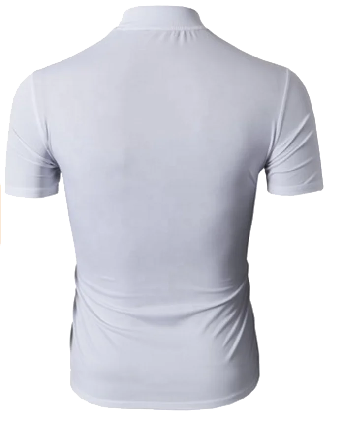 Compression wear custom printing Mma custom Rash Guard