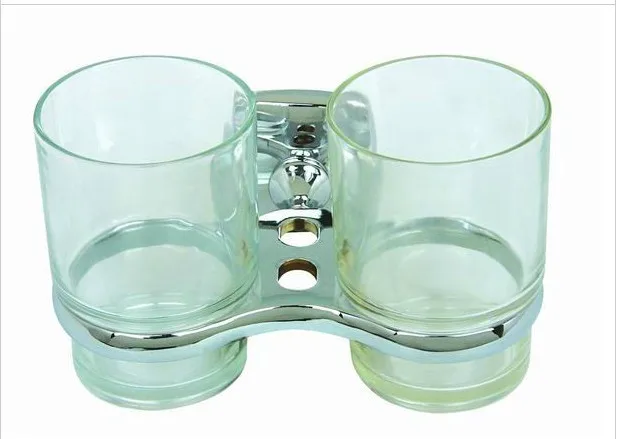 
zinc alloy wall-mounted bathroom aessories set wholsale chinese suppliers 