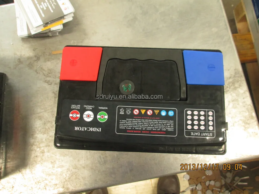 Высокий спрос экспортные товары свинцово-кислотная батарея цене из китая оптовик