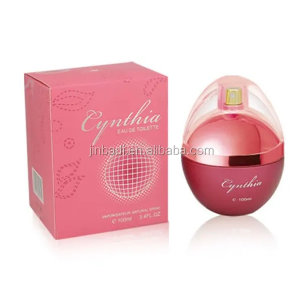 2016 PERFUME PRICES PERFUME SEXY LADY PERFUME