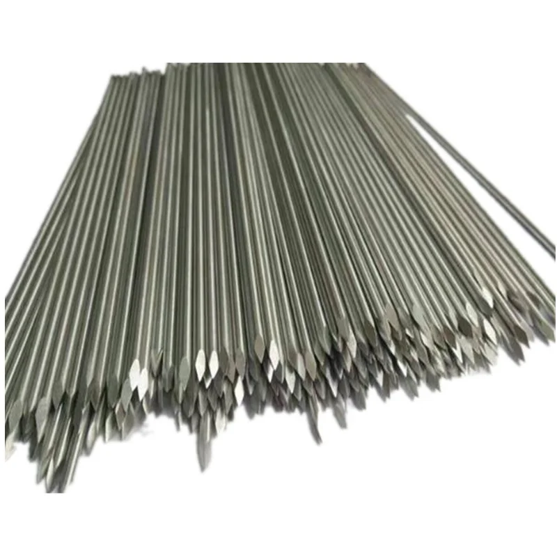 BEST SELLING PRODUCTS SHARP NEEDLE BULK DISPOSABLE 3 EDGED NEEDLE BLOODLETTING ACUPUNCTURE NEEDLES