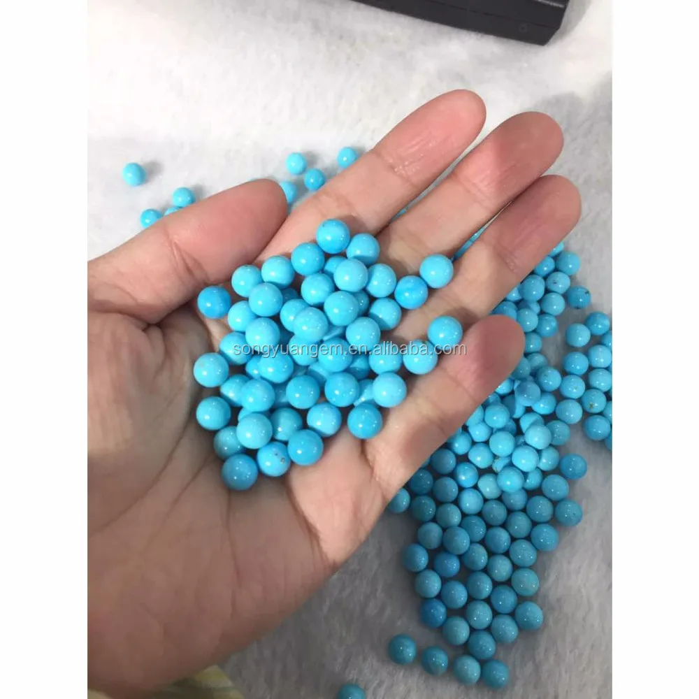 real turquoise stone jewelry