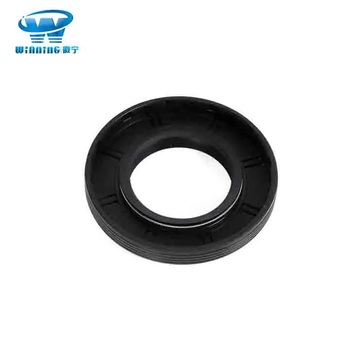 Original quality engine spare parts 9071549 auto oil seal used for Chevrolet Sail