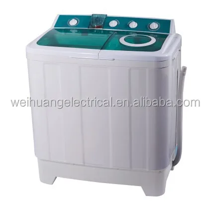 General Cheap Washing Machines and Dryer