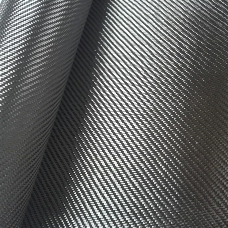 3k carbon fiber fabric motorcycle carbon fiber for sale