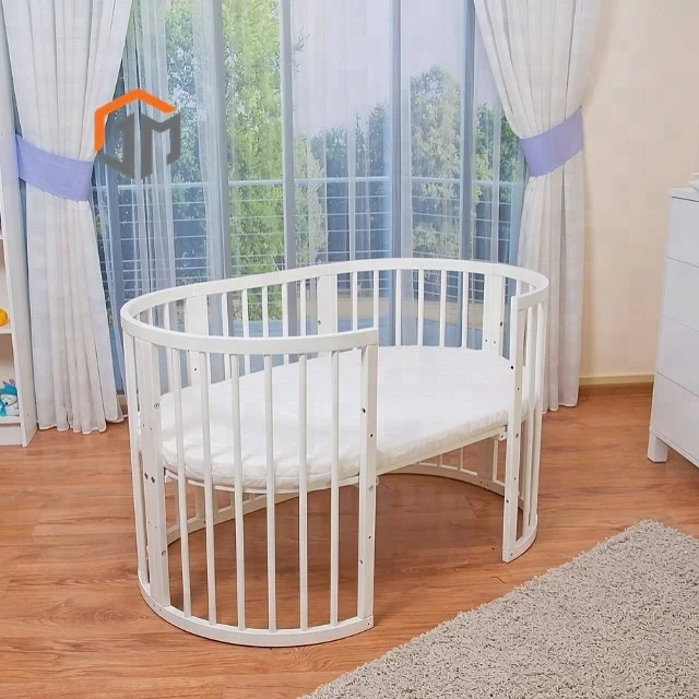 Качественные китайские товары импортные круглые детские кроватки