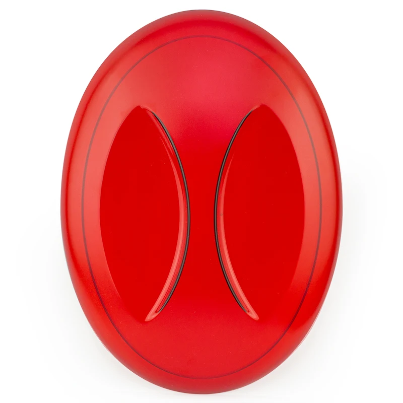 Beauty salon tools pro wax mini type hot heater hair removal wax warmer