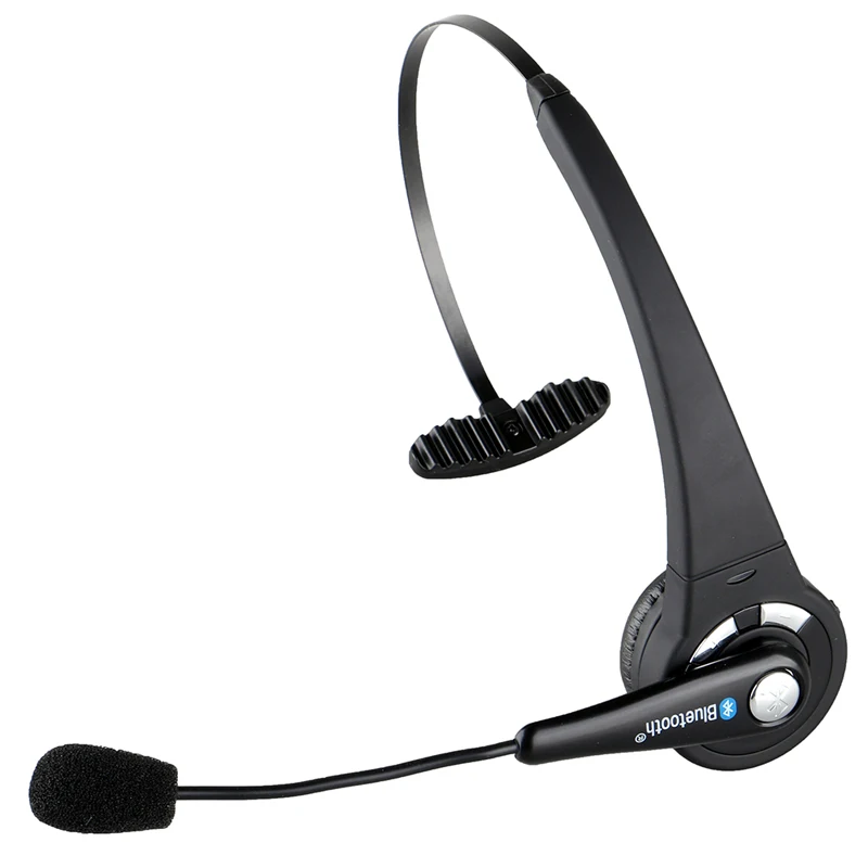 F-SL003A BT Игровые наушники беспроводная гарнитура, наушники для Playstation 3 PS3 Gampad джойстик