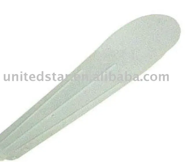 Industrial ceiling fan/VENTILADOR DE TECHO electric ceiling fans