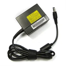 D DELIPPO 12v 2a DC 5.5*2.5 us plug wall power adapter monitoring special camera power transformer