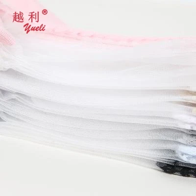 Black silk sexy women foot supplier colorfast stockings