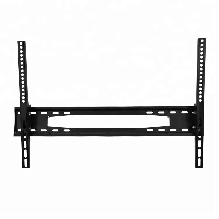 
Tilt Adjustment TV Wall Mount Bracket for LED LCD Plasma Flat Screen TV 