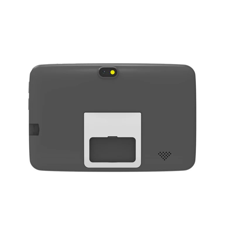 
Cheapest 7 inch kids tablet Allwinner A33 Quad Core Android Tablet PC 