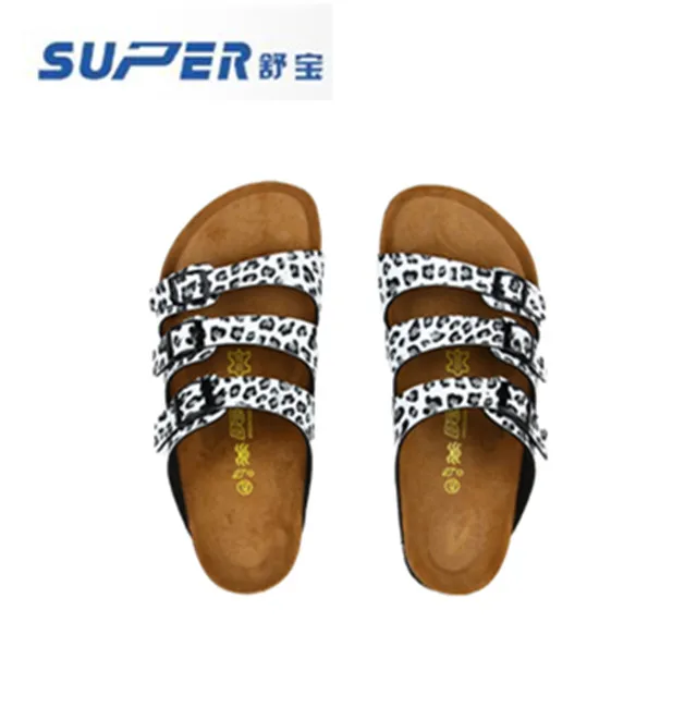 Good Quality Fashion Sandal Sale Eva Air Sole Slipper