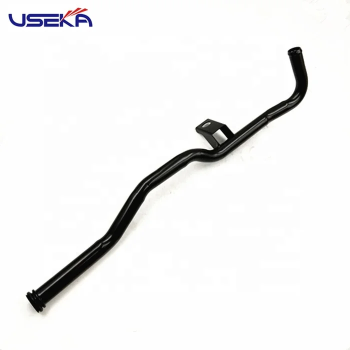 OEM 25435-22050 оптовая продажа с завода Автомобильная водопроводная труба для HYUNDAI