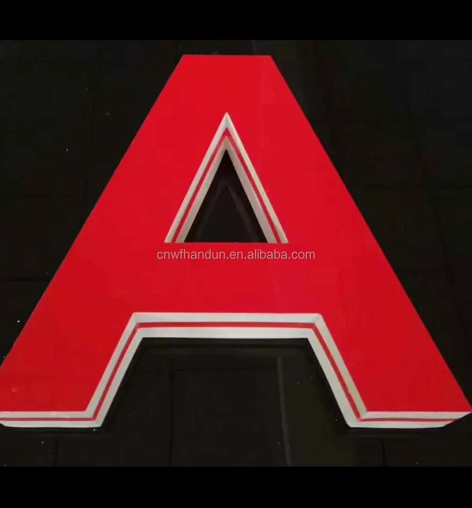 
3D Sign Letter Making CNC Channel Letter Automatic Bending Machine 