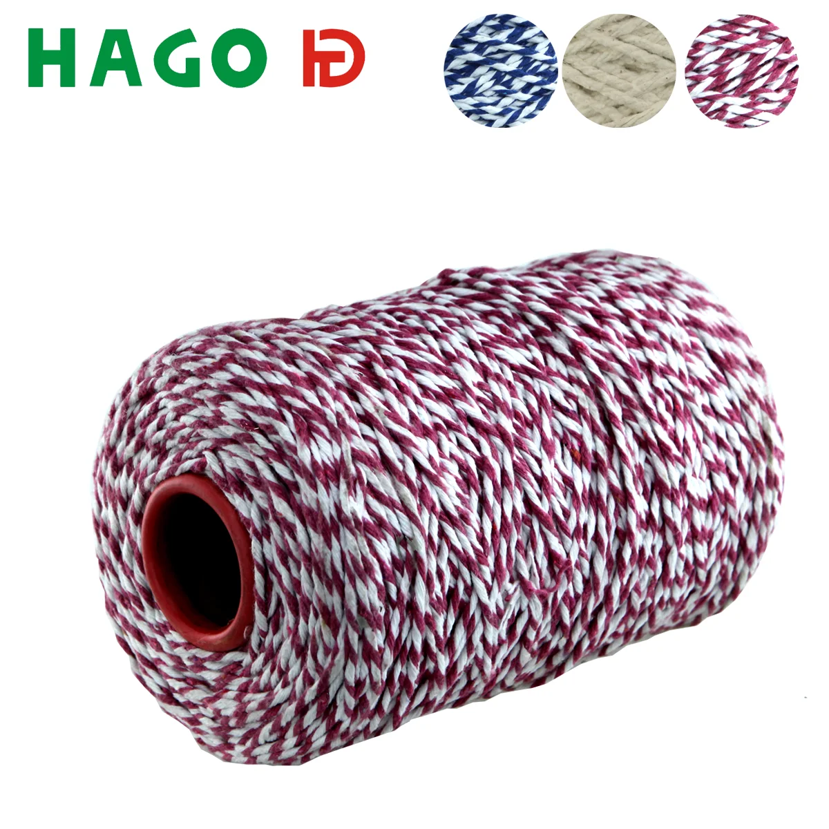 s z twist yarn for twisted yarn fabric made by small yarn twisting machine for sale