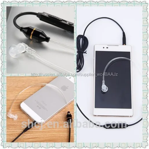 Новые продукты мода наушники для mp3-плееры сотовые телефоны