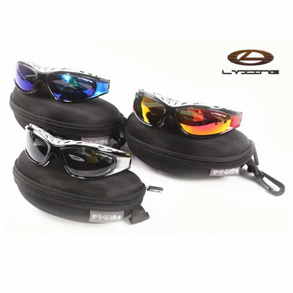 Изготовленный На Заказ поляризационные женские солнцезащитные очки для велоспорта, солнцезащитные очки для отдыха на открытом воздухе Велоспорт Pc Len очки велосипедные очки, спортивные солнцезащитные очки для верховой езды очки