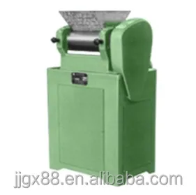 Travel/Hotel Small Soap Making Machine