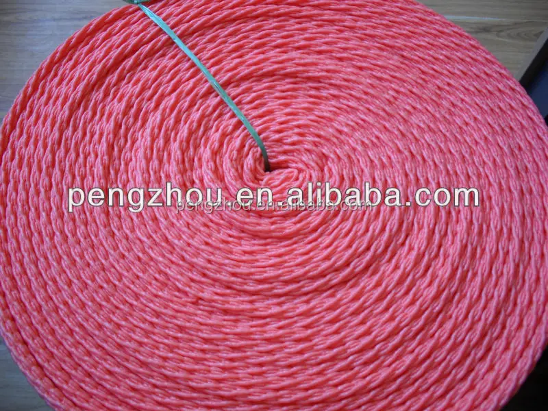 polystyrene foam roll