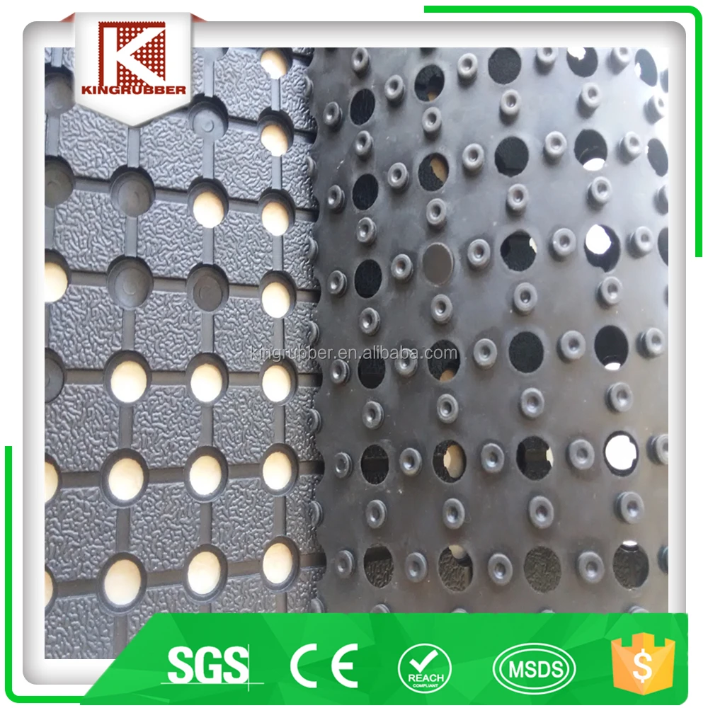 rubber flooring for trucks,rubber flooring for garage floors,rubber flooring in car Made in China
