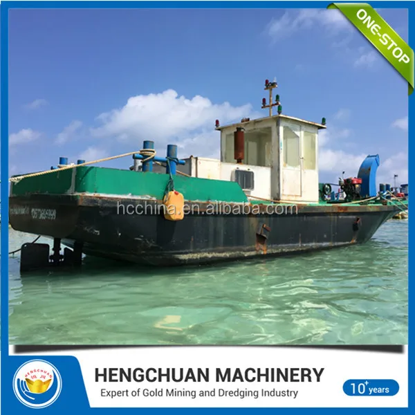 
Mooring boat/vessel 