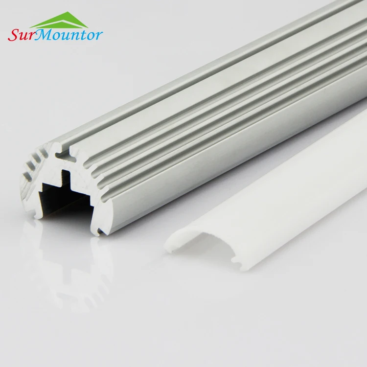 Motion Sensor Night Light PIR Motion Sensor Lamp Wardrobe Cabinet Led Light Led Sensor Strip Light