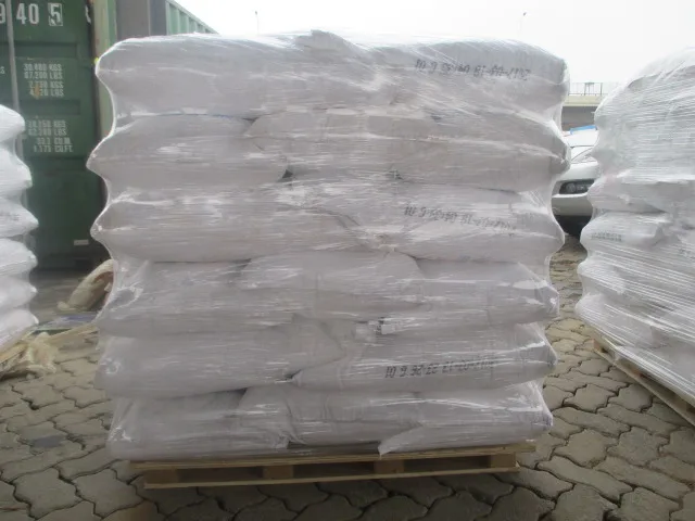 Sodium bicarbonate for textile industry price