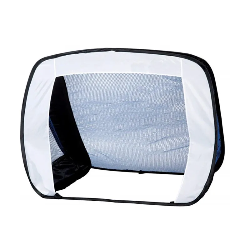 Тренировочная Выдвижная футбольная