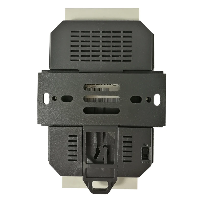 8DI 8DO Digital Modbus I/O Module(A-1055S)