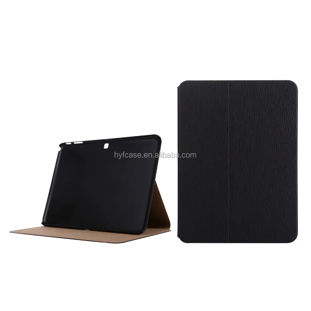 
Leather Stand case for Samsung Galaxy Tab4 10.1 T530, For Samsung Galaxy Tab4 10.1 T530 tablet Case 