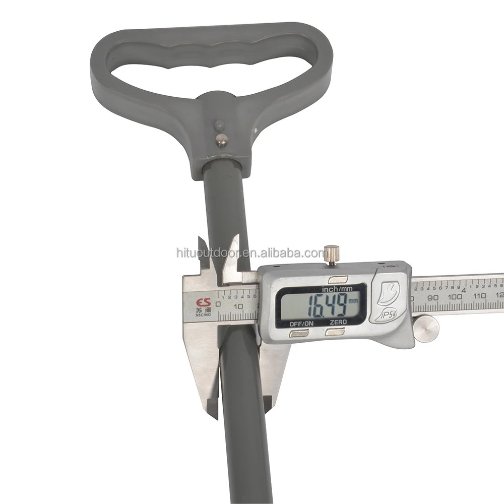 Ручной насос для Каяка плавающий ручной водяной трюма каноэ Аксессуары Для спасательный