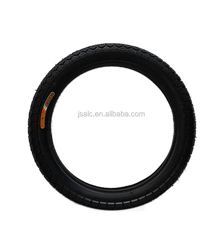 motocross motorcycle tyre mrf 3.00-18 motorcycle tyre price malaysia new tires wholesale