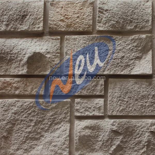 plastic stone wall panels,immitation stone wall panel,panespol