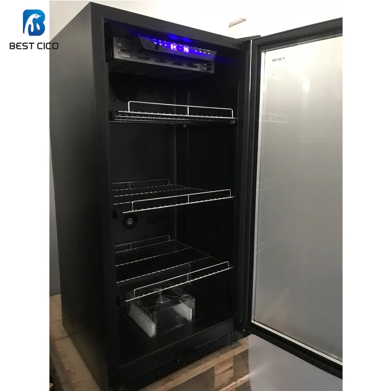 Newly Made Drying Meat Machine Dry Aged Steak Fridges DA-280A