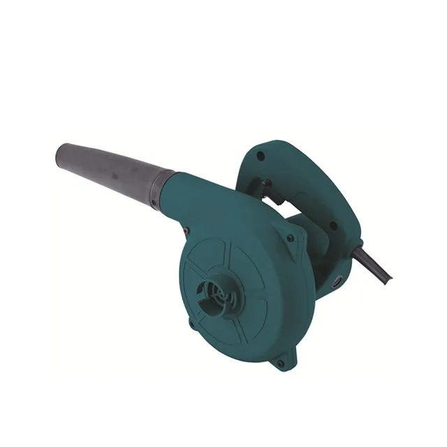 
Professional Hand Power Tools High Pressure CE&CB certificate 350W small electric air blower EB001 