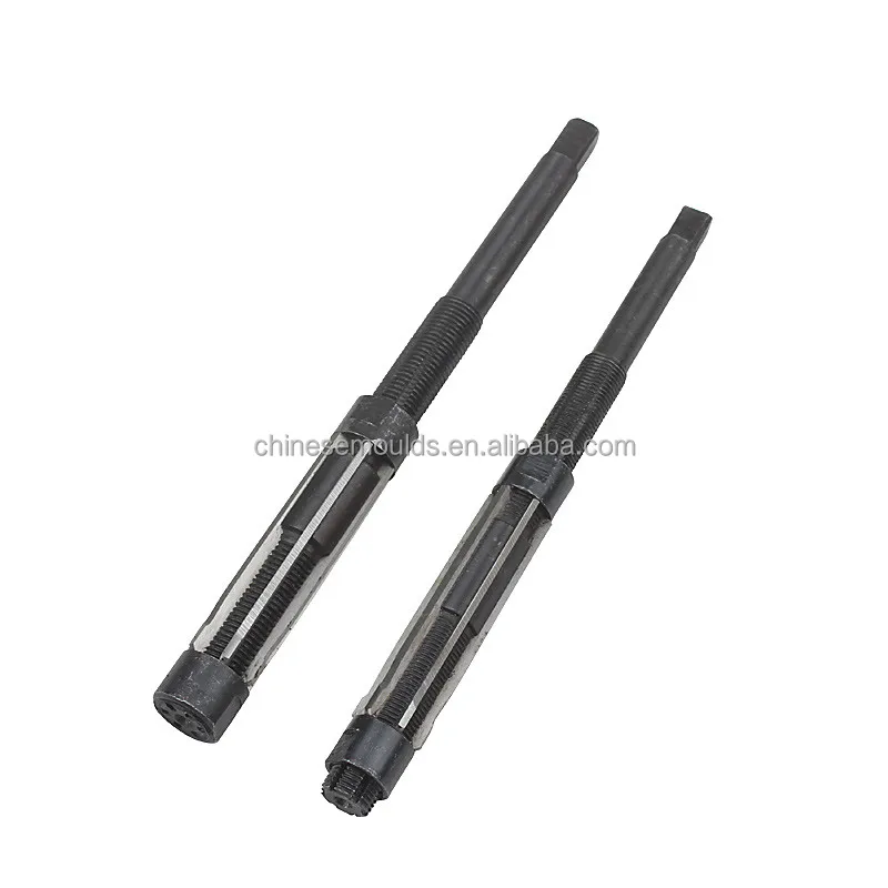 Popular OBRK Adjustable HSS Hand Reamer