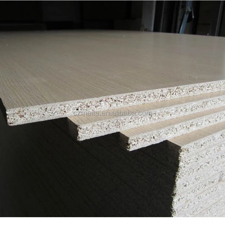 Professional Compact Phenolic Cheap Particle Board, HPL For Furniture Decoration In China