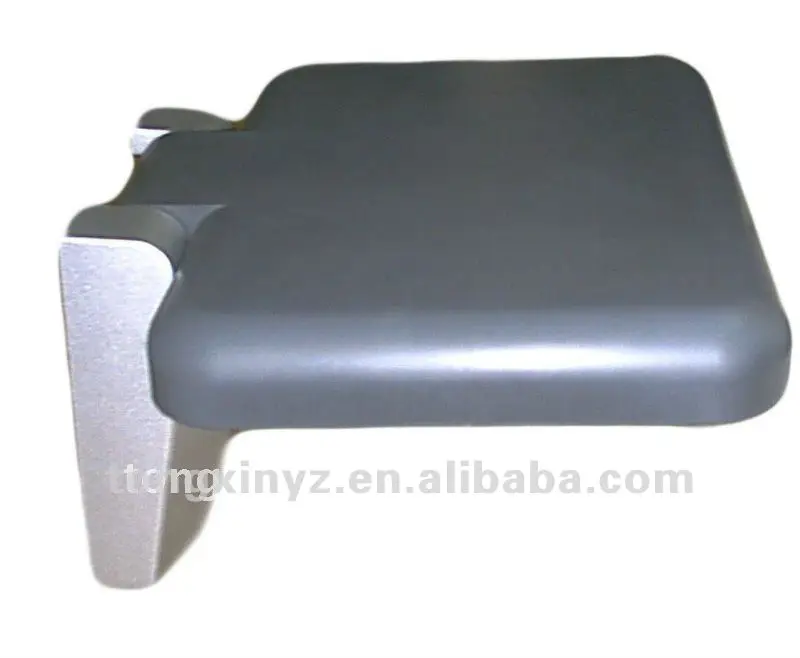 новейших прибытия настенный откидное сиденье душ tx-116b