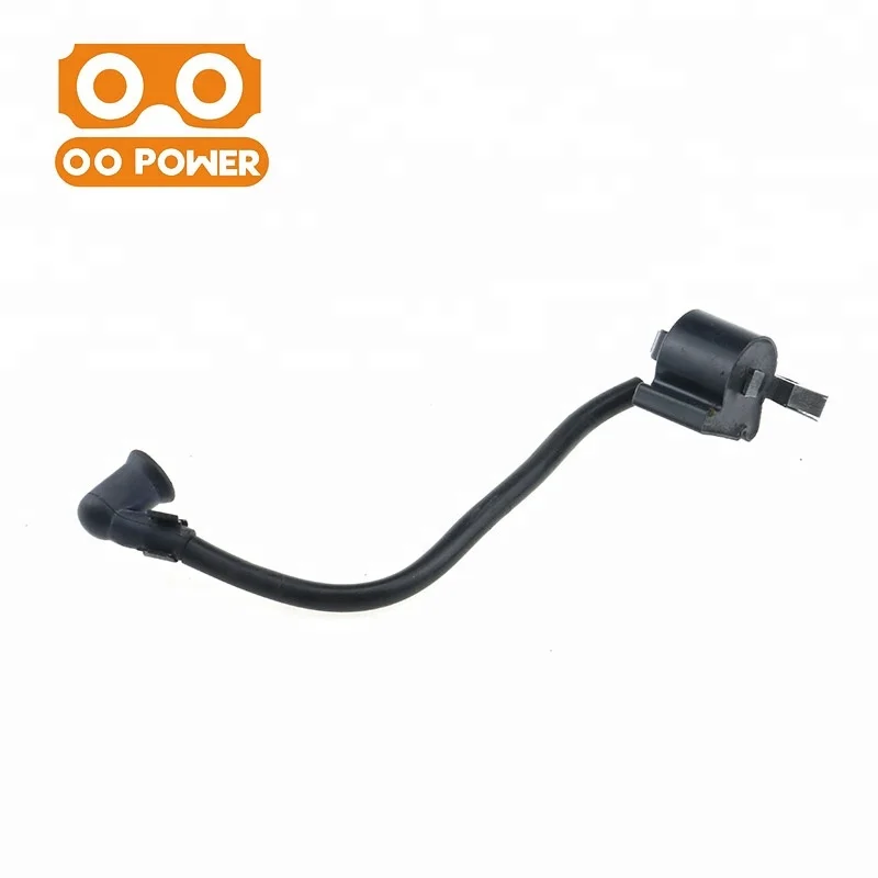 325 3/8 404 Chainsaw Spare Parts Saw Chain Link Petrol