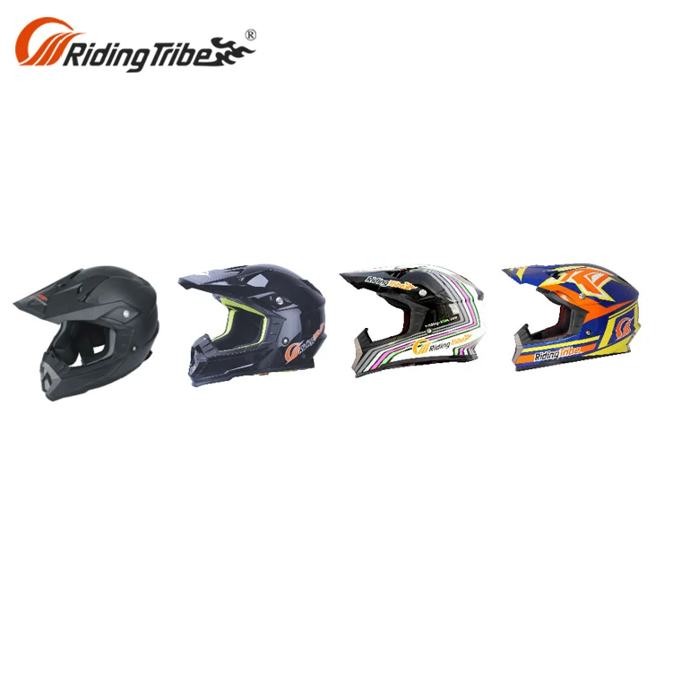 Most Favorable Snowboard Ironman Sport Helmets Protective Hunting Mini Helmet