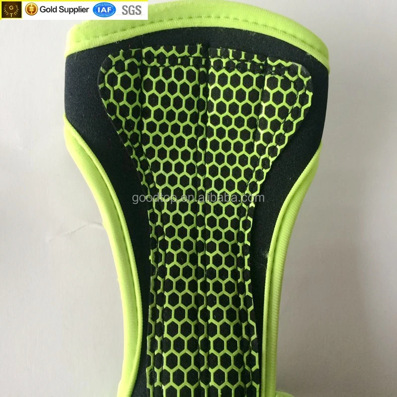 Weight Lifting G loves With Wrist Support For Gym Workout  Weightlifting