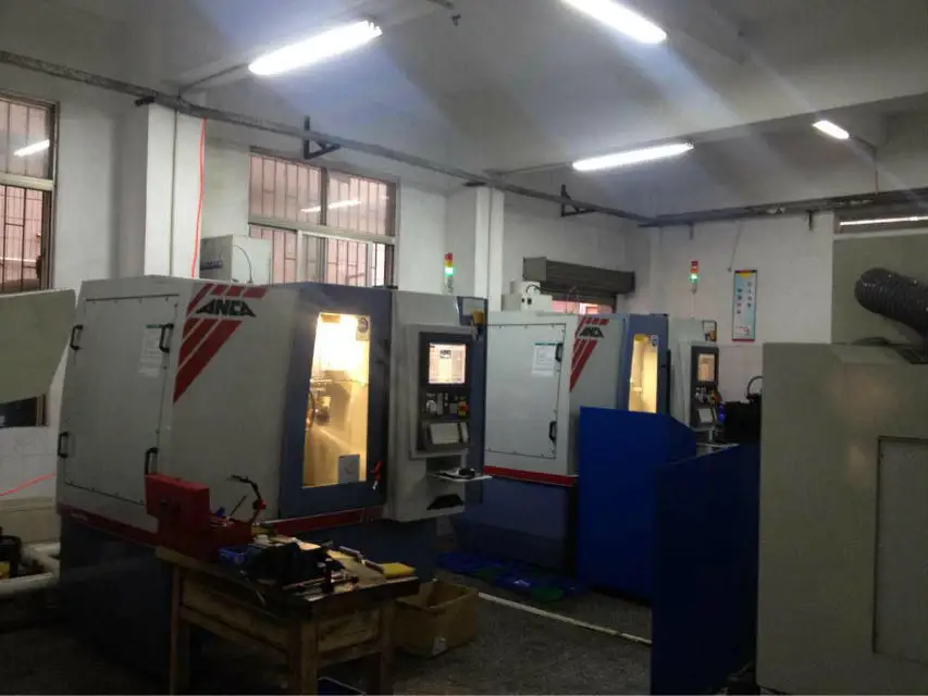 Hot Selling Disposable Dental Bibs for Dentist/Medical use