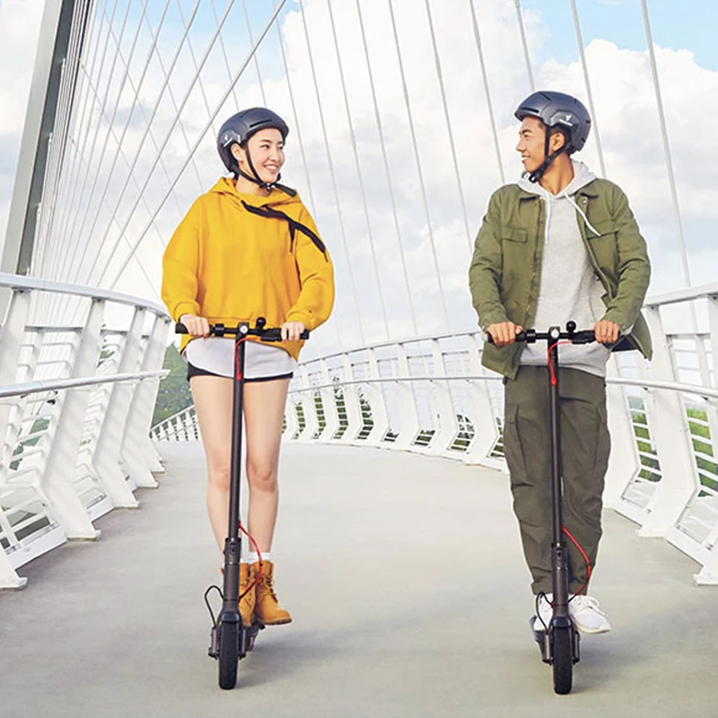 New Arrival Original Xiaomi M365 PRO Electric Scooter For Adult