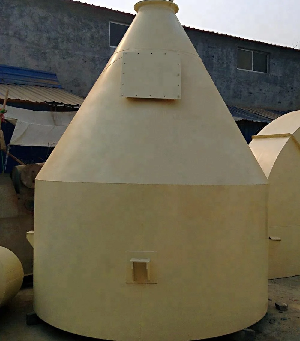 Безводный CaCl2 хлорид кальция завод по производству по кипящего