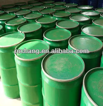 калия изобутиловый ксантогената медь