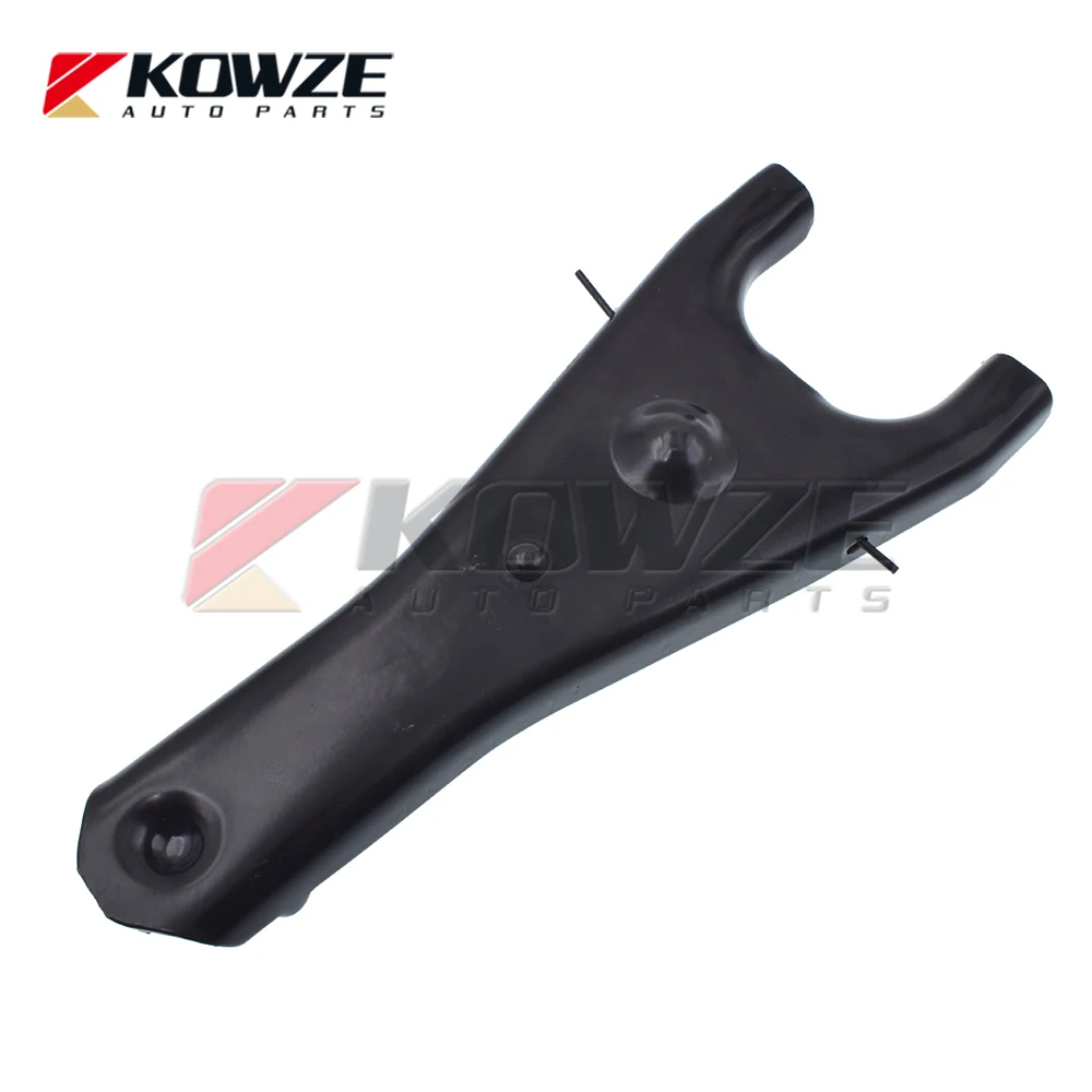 
Clutch Release Fork For Mitsubishi Pajero Montero 6G72 3.0 ME580550 