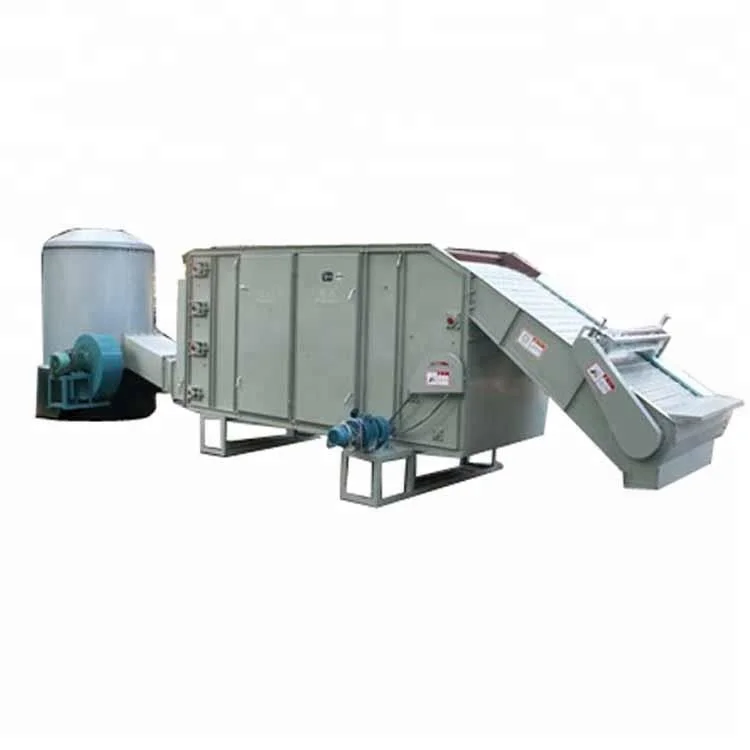 Sr-6CH-6A Chain plate Factory promotions green black tea dryer machine